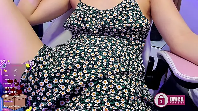 ana_gadot: απευθείας συνομιλία ΧΧΧ