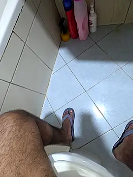 عرض كام dream_catcher