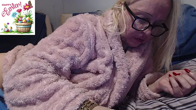 martachatte's Live XXX Chat