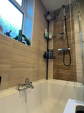 Saskia_xx Obrolan Langsung XXX