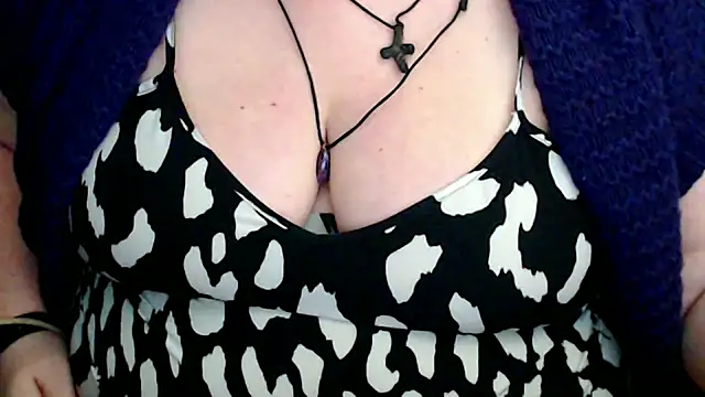 mayasmith Adlı Modelin Canlı XXX Sohbeti