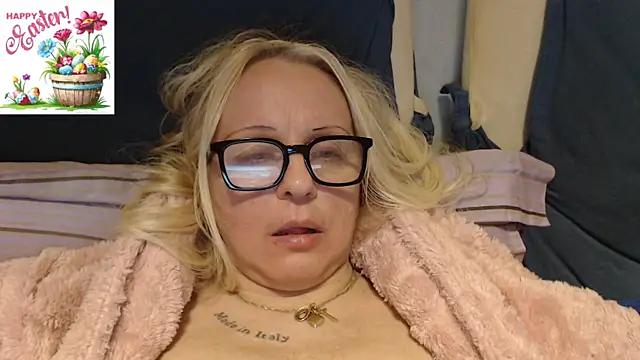 martachatte Chat XXX live