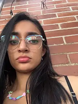 leilani_X live XXX chat