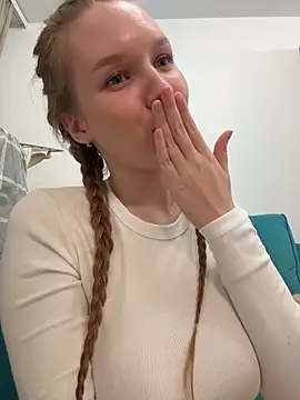 Ketitull: онлайн-секс-чат