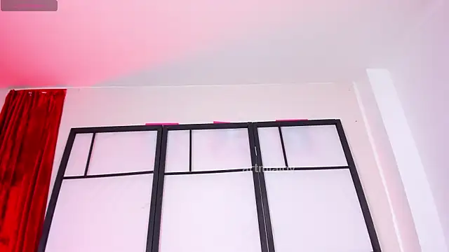 artmiaa: онлайн-секс-чат