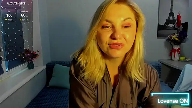 sweet___margaret: онлайн-секс-чат