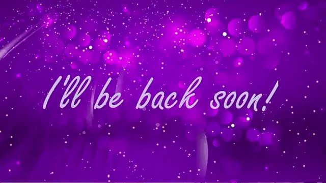 ValleryC: онлайн-секс-чат