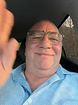 Czat XXX na żywo – biggandybig