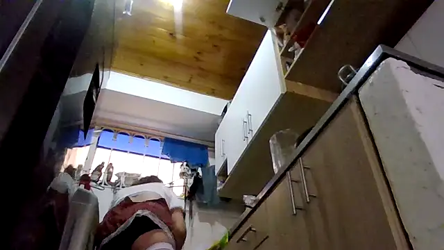 princessbella93: онлайн-секс-чат