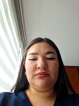 saritaa_8: онлайн-секс-чат