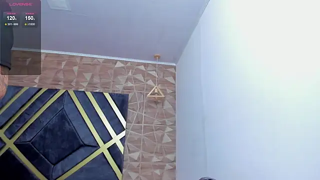 Chat XXX Live Ian_Castillo_