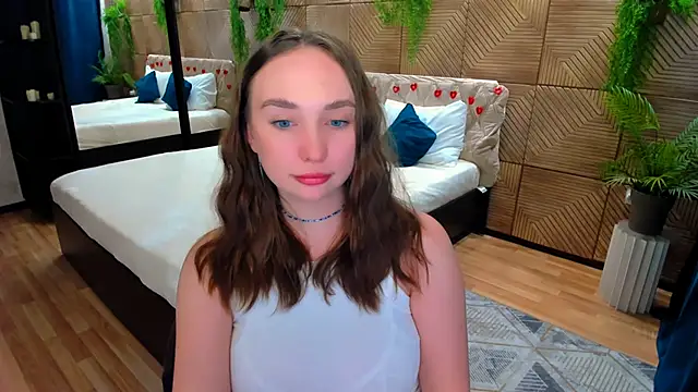 TrueReincarnation: онлайн-секс-чат