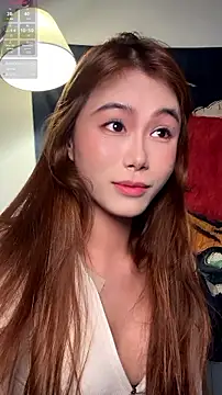 Cici250808: онлайн-секс-чат