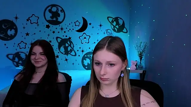 kaisy_star 现场XXX聊天