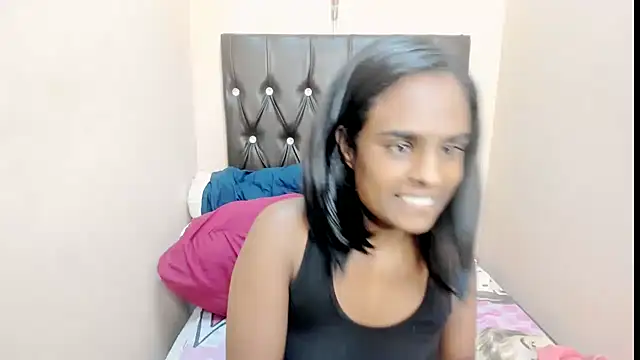 Toxicfantasy4u: онлайн-секс-чат