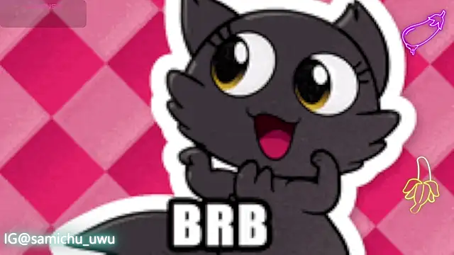 sammy_bunny1: онлайн-секс-чат