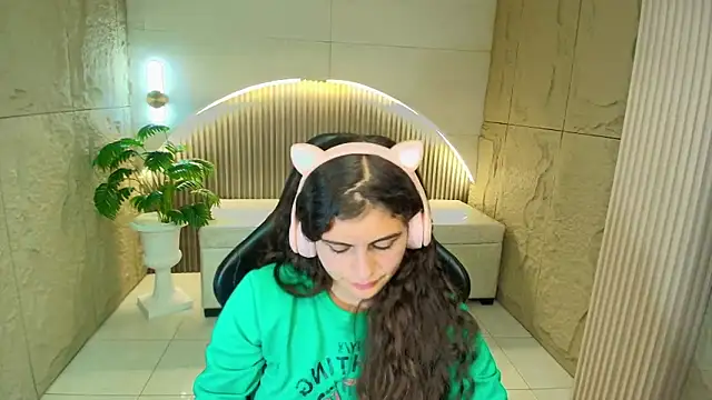 dany_r_: онлайн-секс-чат