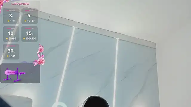 chloe_cortez: онлайн-секс-чат