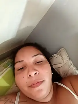 Dirty-Fat-HornyのライブXXXチャット