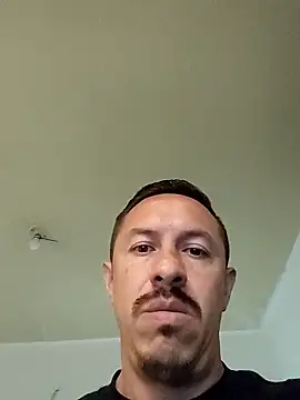 دردشة L_hotcream الجنسية المباشرة