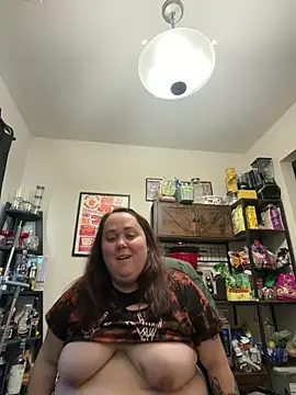 stonerbun: онлайн-секс-чат