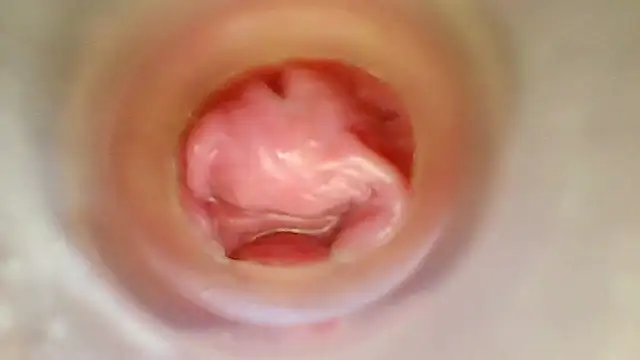 karol_kane 现场XXX聊天