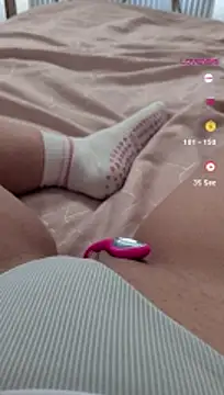 Živý XXX chat Bwildside