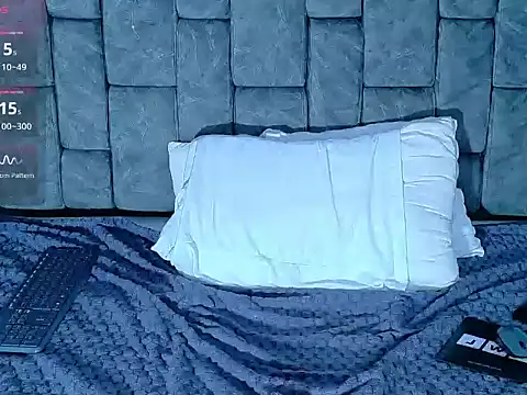 Chat XXX ao vivo de Dantekent