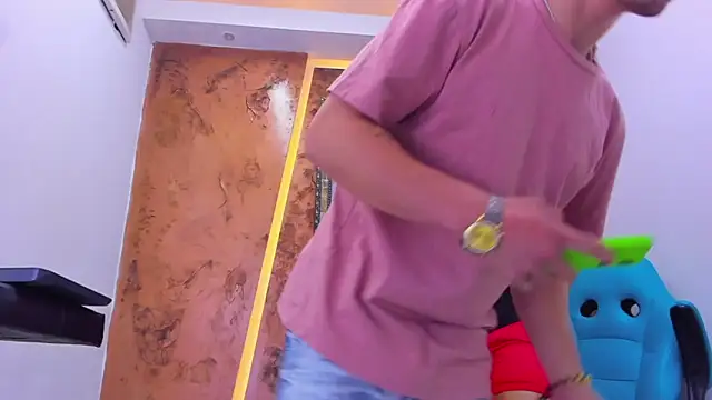 Jhotonex2's Live XXX Chat