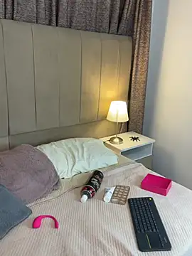 alana_gv: онлайн-секс-чат