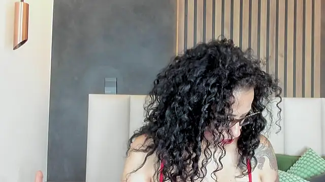 KatyraTaylor__: онлайн-секс-чат