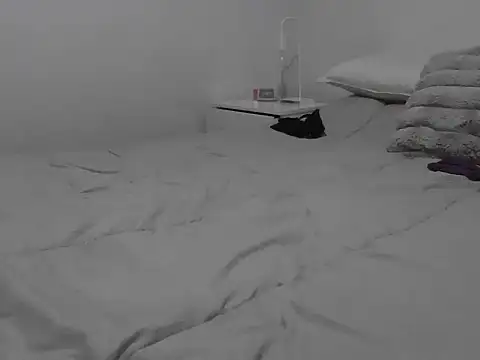 abiiiilpzz: онлайн-секс-чат