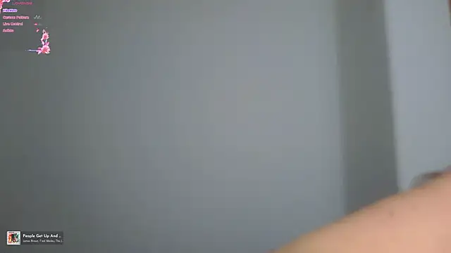 Veronikavonk: онлайн-секс-чат