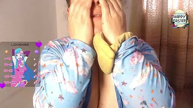 agathamiller01: онлайн-секс-чат