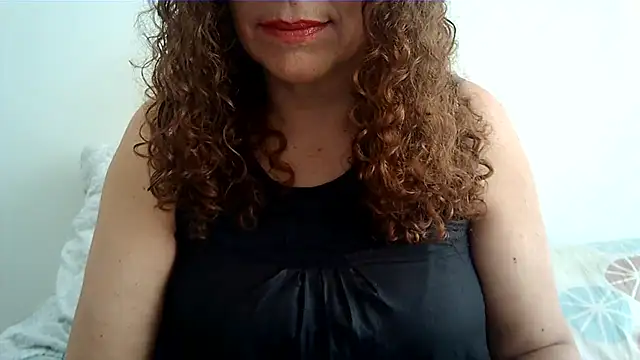 linka06 Adlı Modelin Canlı XXX Sohbeti