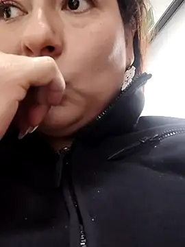 sakotodika: онлайн-секс-чат