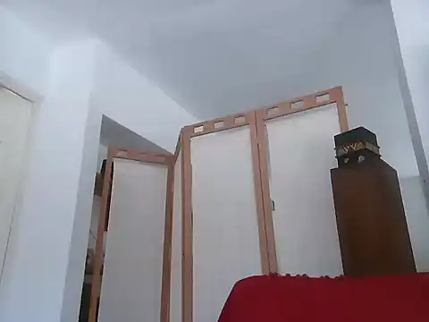 Chat XXX en directo de TheGirlWhoStandsUp