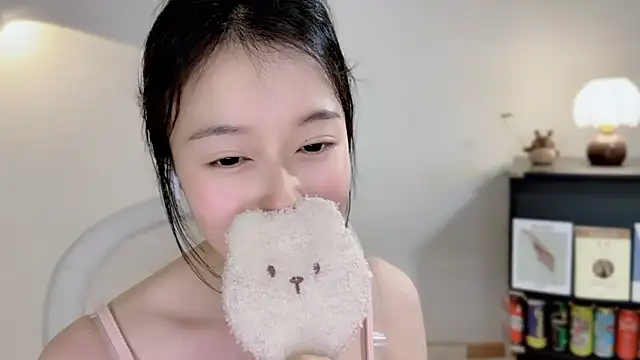 Onechestnut Chat XXX live