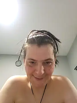 roksa2026 Chat XXX in diretta