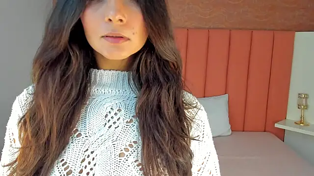 แชท XXX สดของ SamayRyann