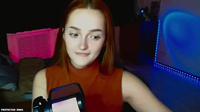 wwwlexicom Webcam show