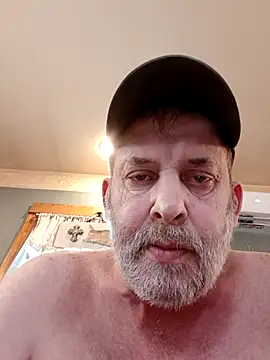 FragrantToe529 élő XXX-chatje