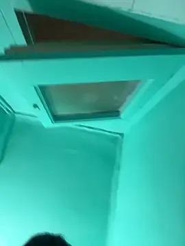 Elcangri-15 – Kamerová šou