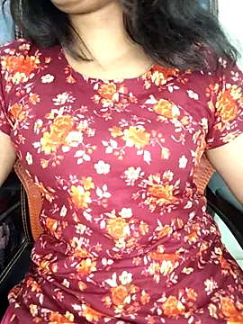 cute-bird- 웹캠 쇼