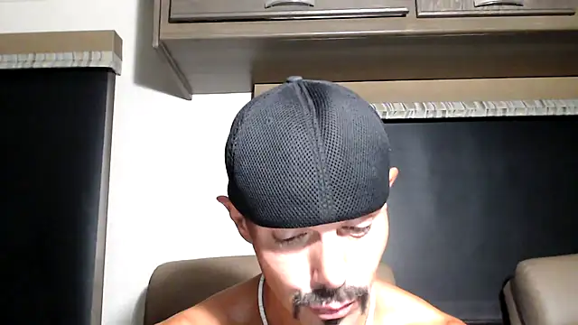 ThickD2C Chat XXX live