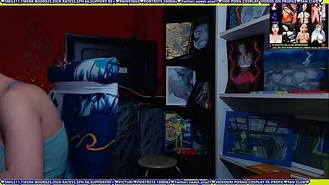 cuminmenowbbyx: απευθείας συνομιλία ΧΧΧ