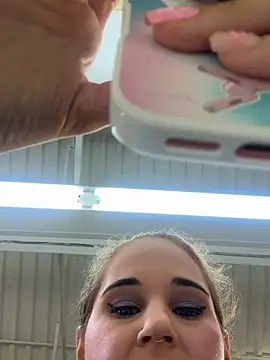 lolabunny9's Live XXX Chat