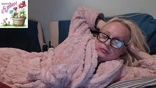 แชท XXX สดของ martachatte