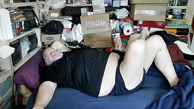 دردشة hadeszeuss2 الجنسية المباشرة