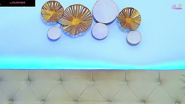 Daliya_: онлайн-секс-чат